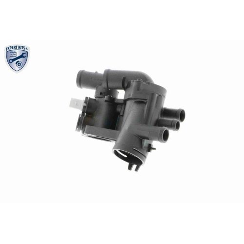 Корпус термостата VEMO EXPERT KITS + V15-99-2036 для SEAT SKODA VW VAG, фото №4 Корпус термостата VEMO EXPERT KITS + V15-99-2036 для SEAT SKODA VW VAG, фото №4