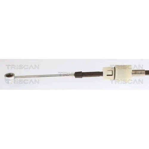 Трос перемикання передач TRISCAN 8140 24717 для OPEL, фото №2