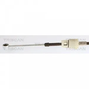 Трос перемикання передач TRISCAN 8140 24717 для OPEL synthetic.ua - Фото 1