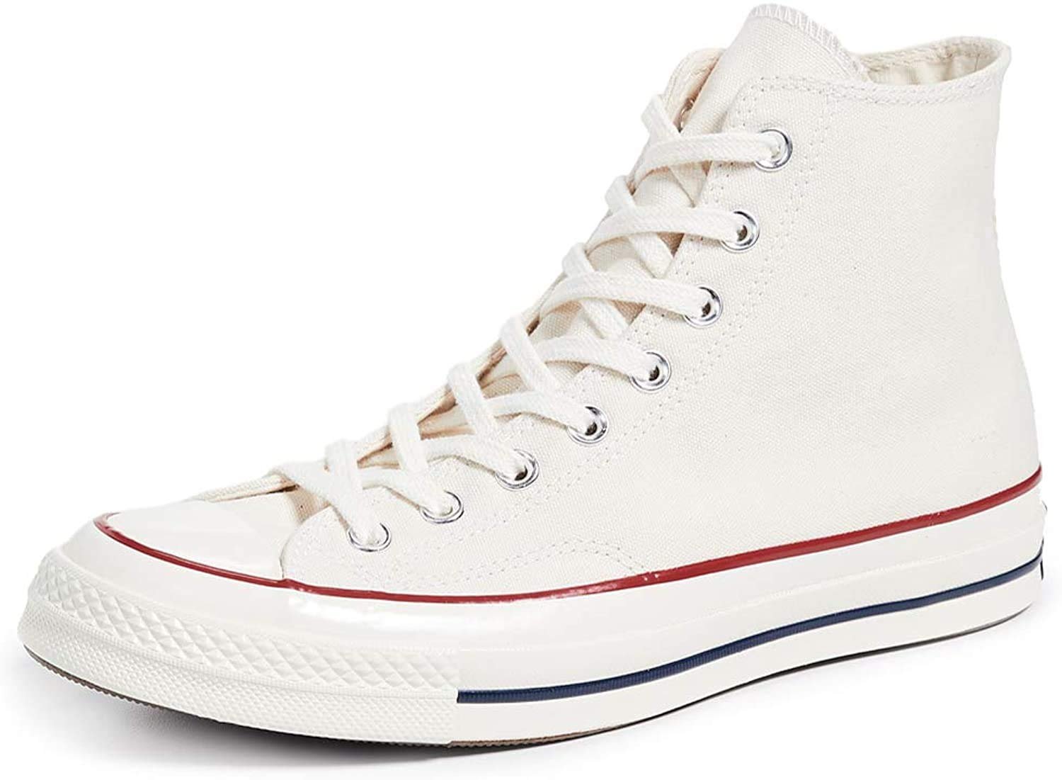 Кросівки Converse Taylor Chuck 70 Hi, жіночі, фото №4