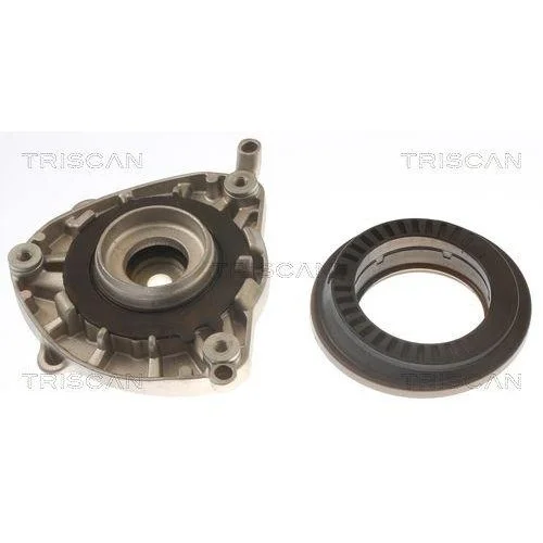 Опора амортизатора TRISCAN 8500 29957 для AUDI SKODA VW CUPRA, фото №2