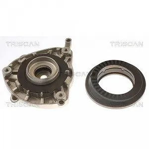 Опора амортизатора TRISCAN 8500 29957 для AUDI SKODA VW CUPRA synthetic.ua - Фото 1