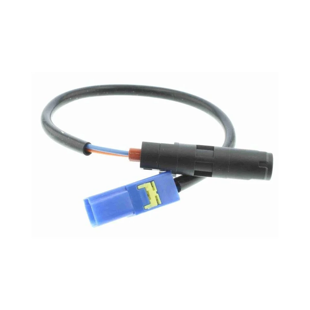 Датчик частоти обертання АКПП VEMO V10-72-1450 Original VEMO Quality для VW, фото №1