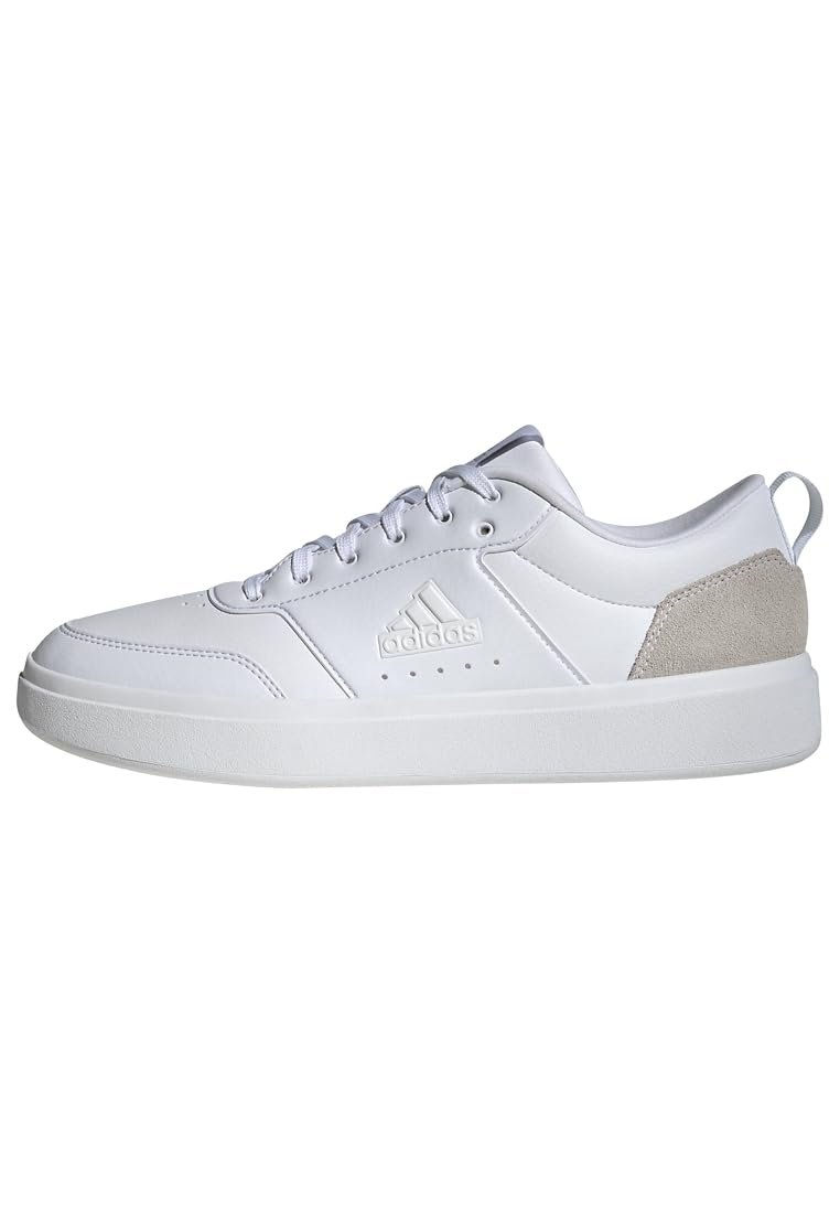 Кросівки adidas Park Street для чоловіків, фото №1