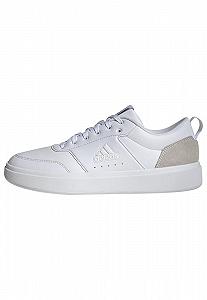 Кросівки adidas Park Street для чоловіків - Фото 1