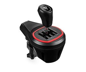 Важіль КПП Thrustmaster TH8S Shifter Add-On 4060256 - Фото 1