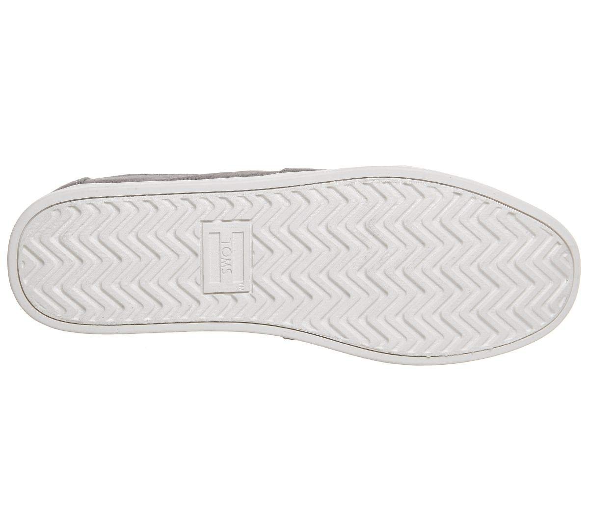 Ботинки TOMS Hawthorne, фото №6