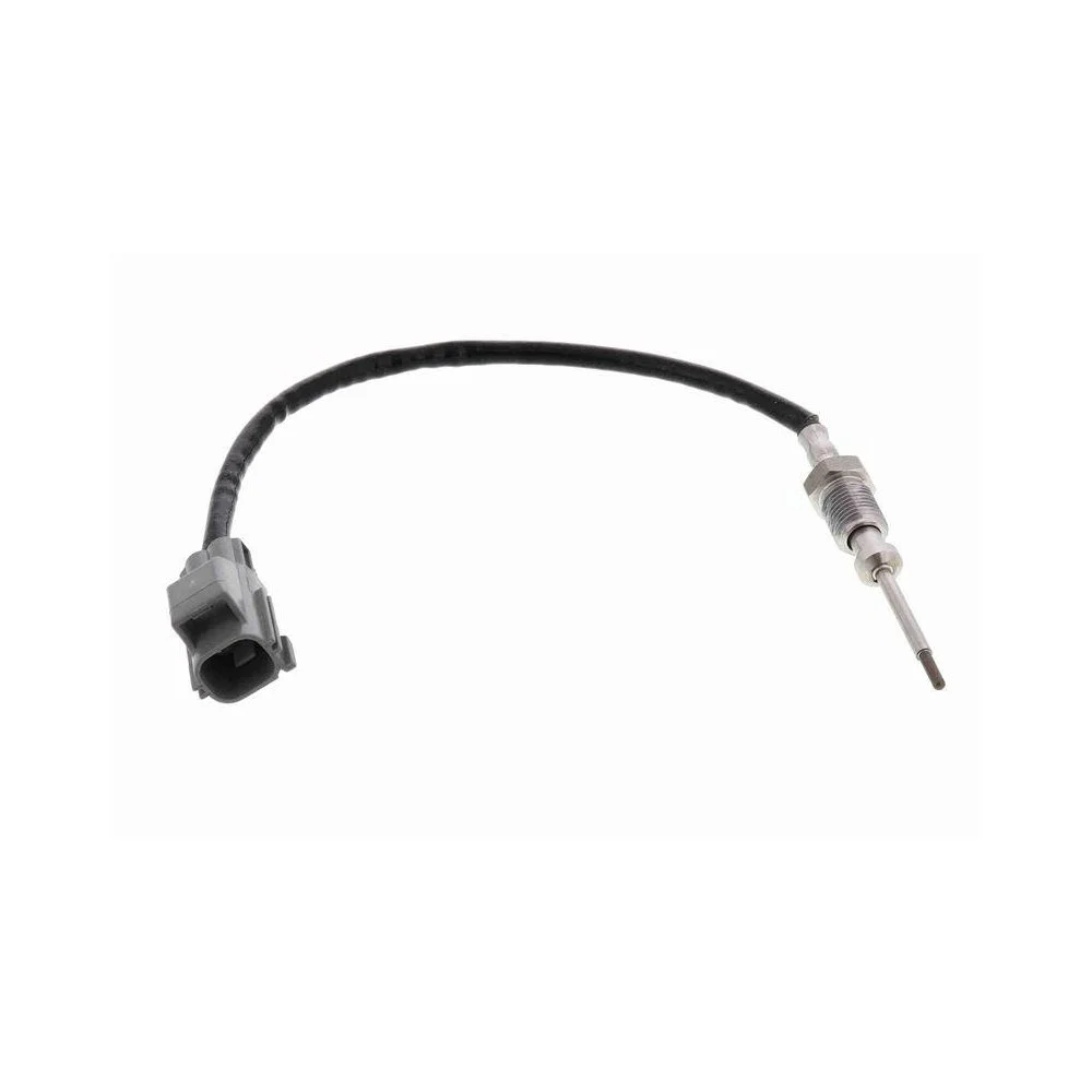 Датчик температуры отработавших газов VEMO V25-72-1174 для FORD, фото №1