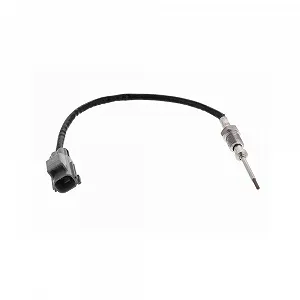 Датчик температуры отработавших газов VEMO V25-72-1174 для FORD - Фото 1