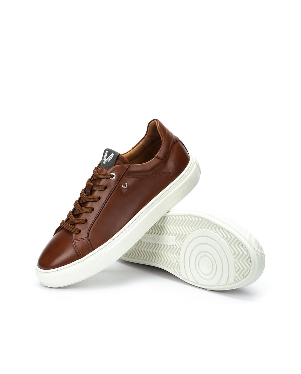 Кросівки MARTINELLI Hastings, фото №5 Кросівки MARTINELLI Hastings, фото №5