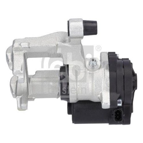 Гальмівний супорт FEBI BILSTEIN 183229 для FORD, задня вісь праворуч, фото №3