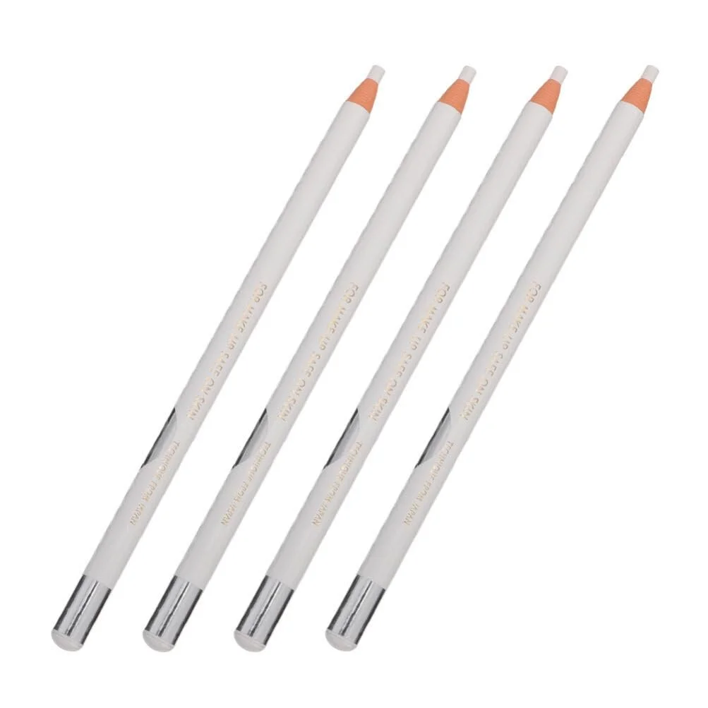 Карандаш для глаз Многофункциональный инструмент, фото №1