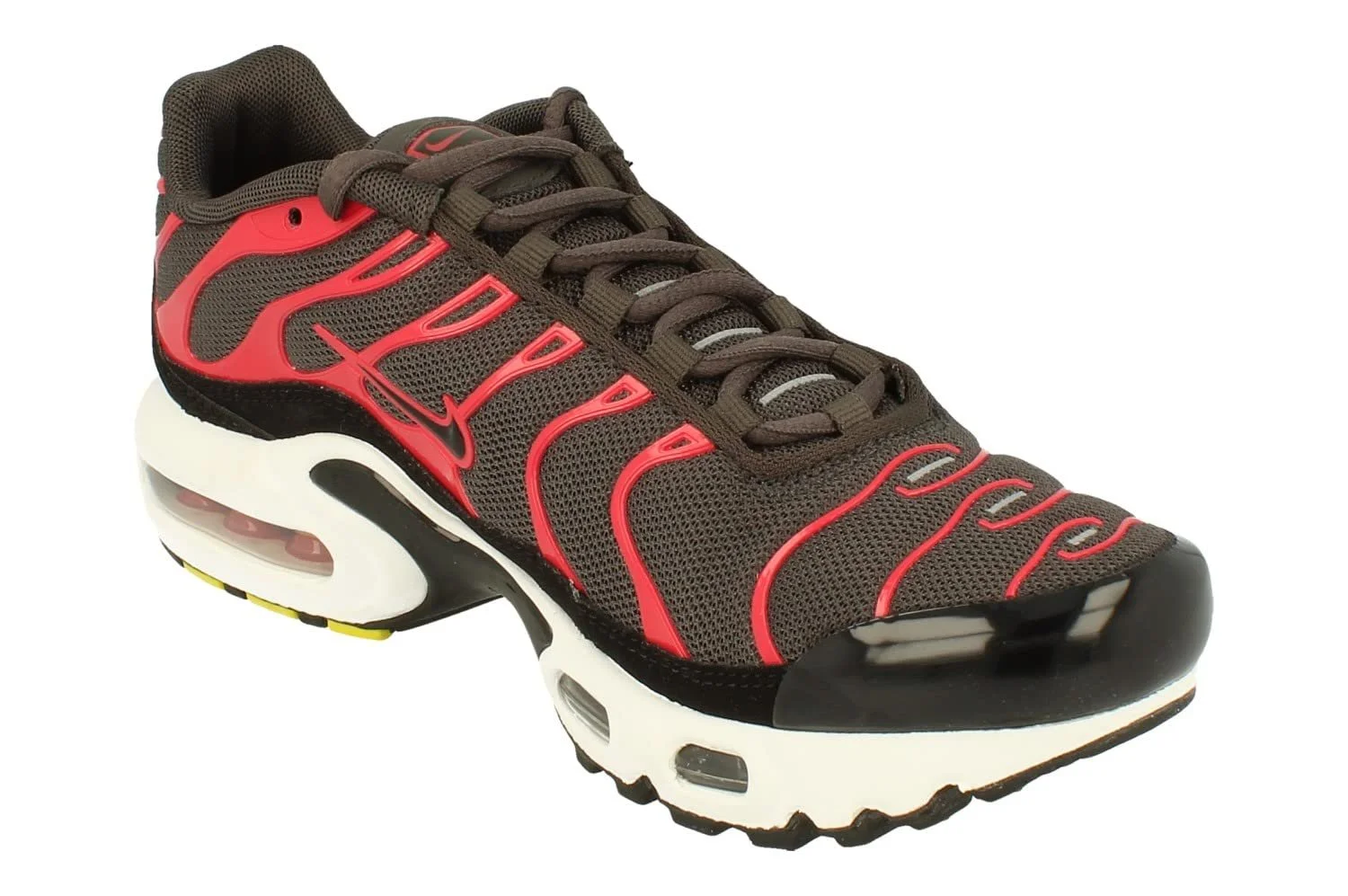 Кросівки Nike Air Jordan 1 Low UNC Жіночі, Чорний/Університетський Синій-Білий, фото №4 Кросівки Nike Air Jordan 1 Low UNC Жіночі, Чорний/Університетський Синій-Білий, фото №4