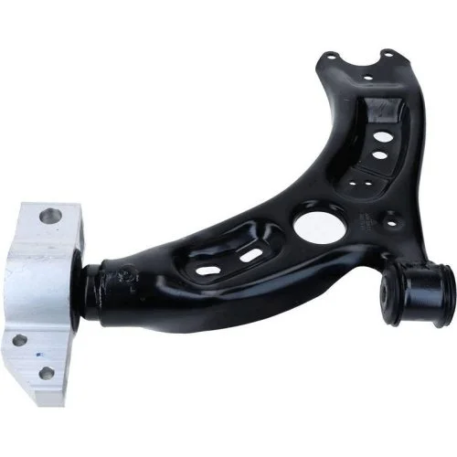 Важіль підвіски LEMFÖRDER 36173 01 для SEAT SKODA VW VW (FAW) VW (SVW), фото №4