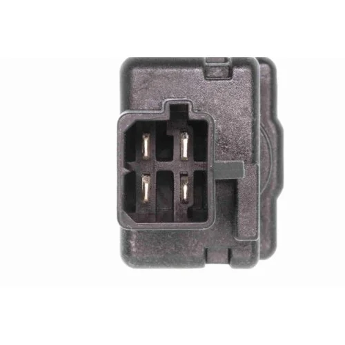 Вимикач стоп-сигналу VEMO V24-73-0008 для ALFA ROMEO FIAT, фото №2