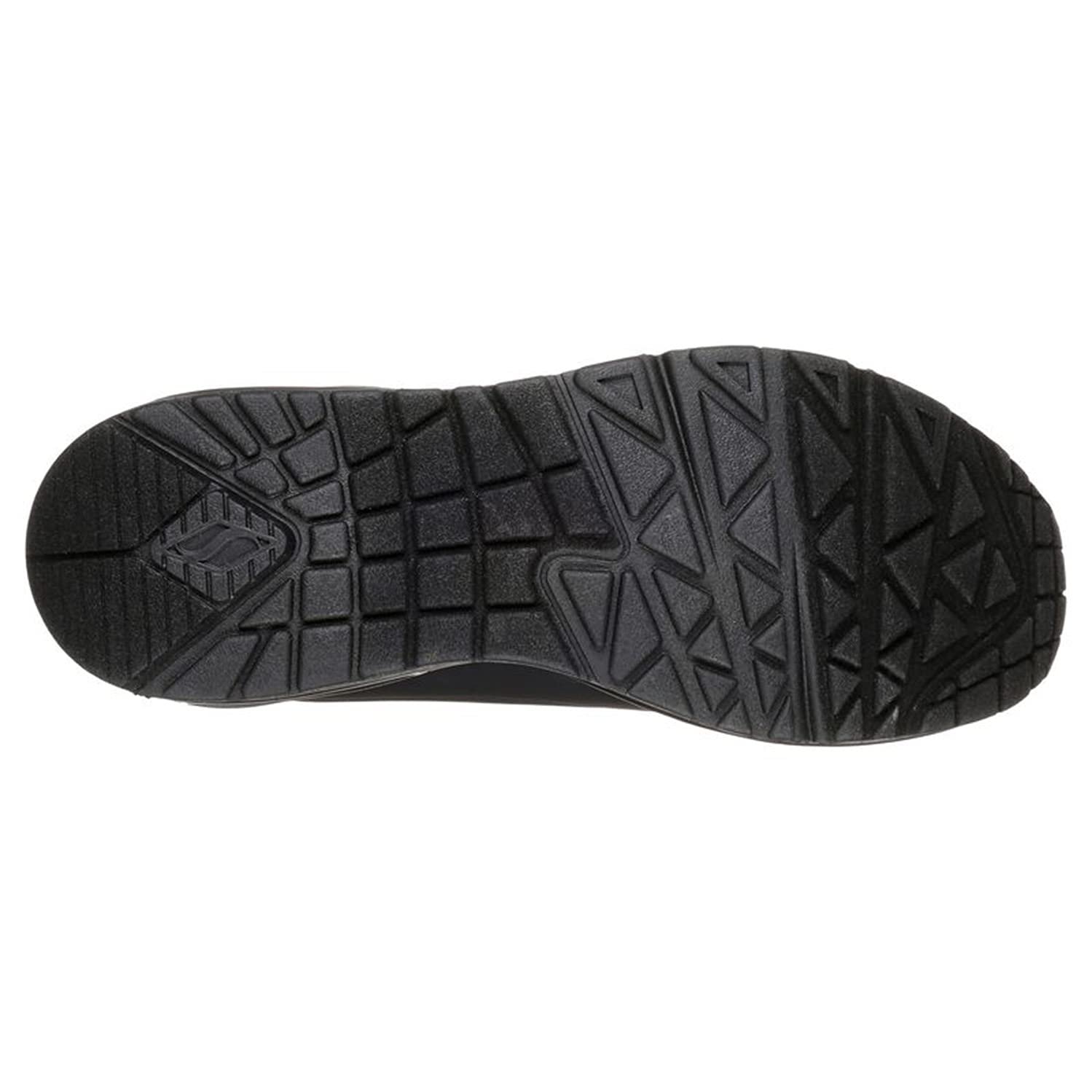 Кросівки Skechers Uno Stand On Air, фото №5