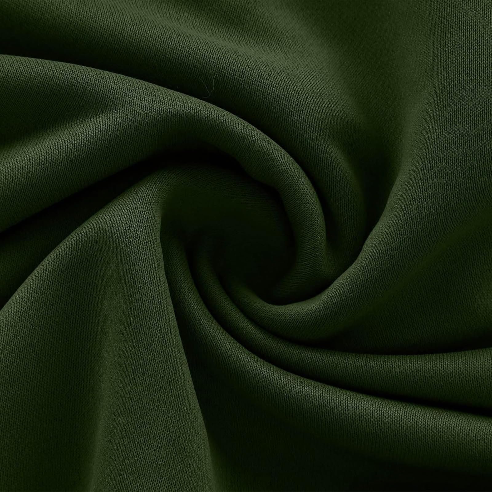 Худи Generisch Спортивный Худи, фото №5 Худи Generisch Спортивный Худи, фото №5