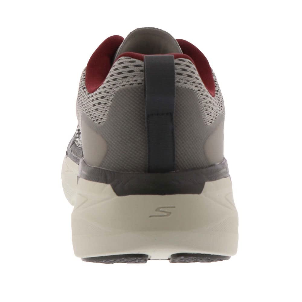 Чоловічі Кросівки Skechers Max Cushioning Premier Vantage для ходьби та бігу, фото №7