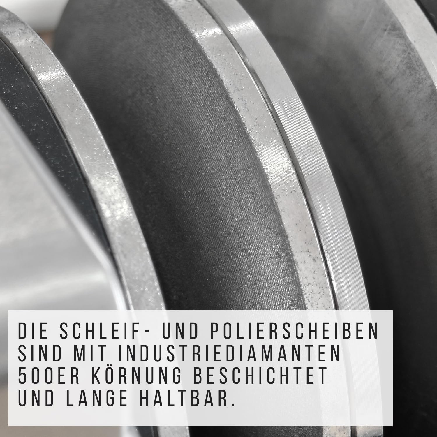 Точило для ножів алмазне професійне нержавіюча сталь та оливкове дерево ручна обробка, фото №7 Точило для ножів алмазне професійне нержавіюча сталь та оливкове дерево ручна обробка, фото №7