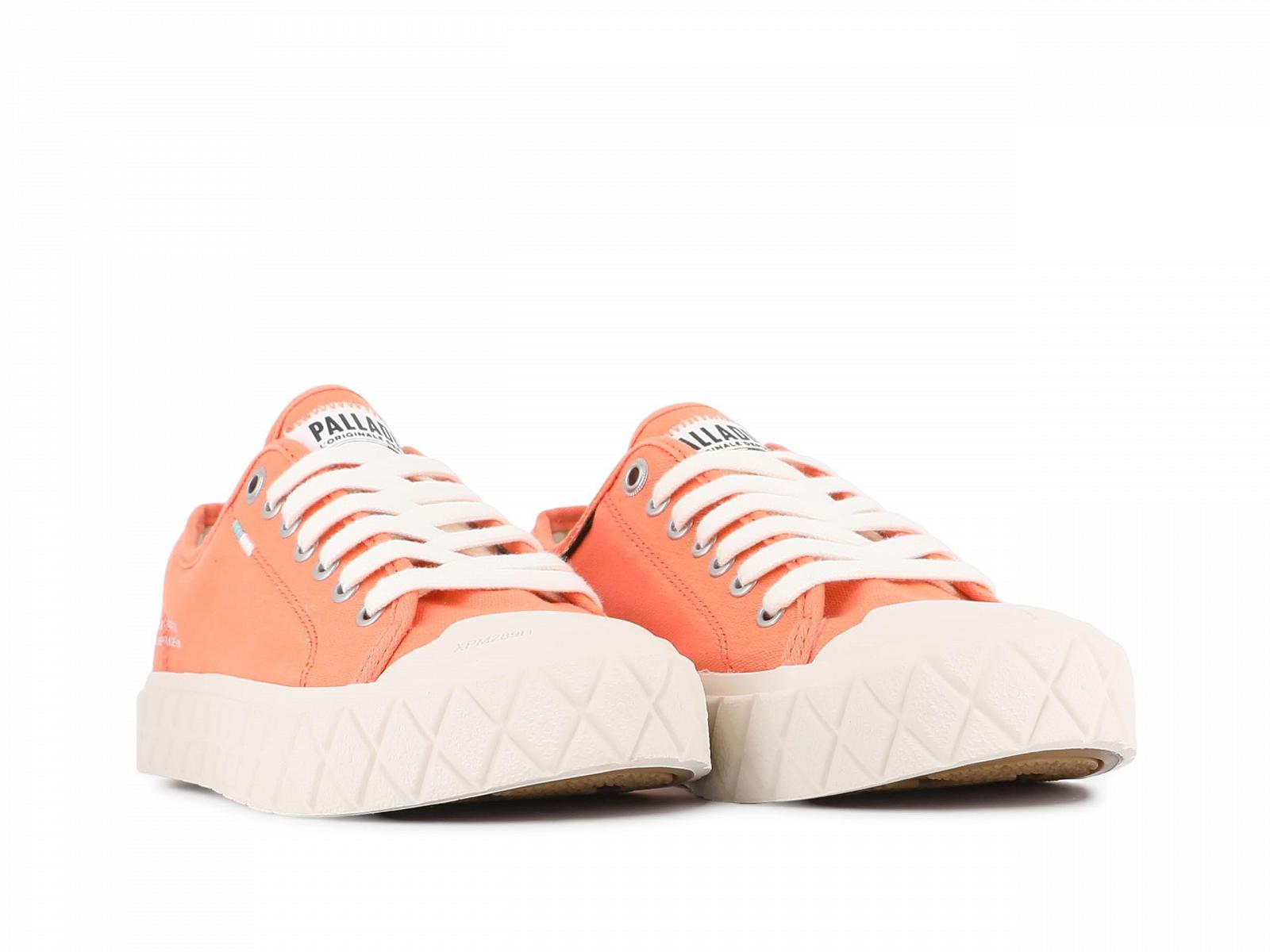 Спортивная обувь Palladium Palla Ace Ankle Унисекс, фото №6