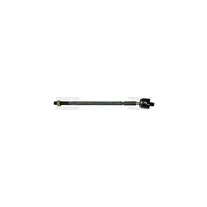 Осьовий шарнір, рульова тяга TRISCAN 8500 13213 для TOYOTA передній міст з обох сторін - Фото 1