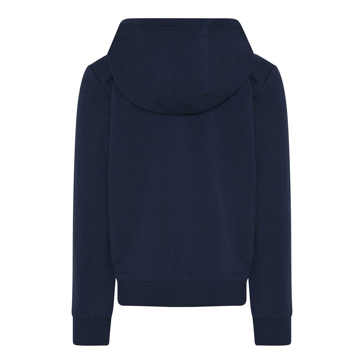 Кардиган LEGO Unisex, фото №2