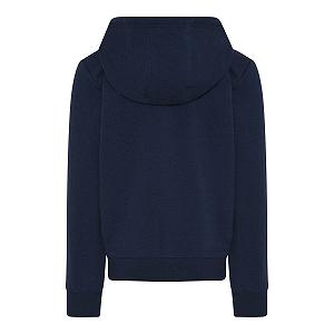 Кардиган LEGO Unisex synthetic.ua - Фото 1