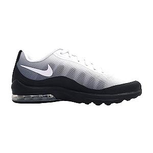 Кросівки Nike Air Max Invigor Print synthetic.ua - Фото 1