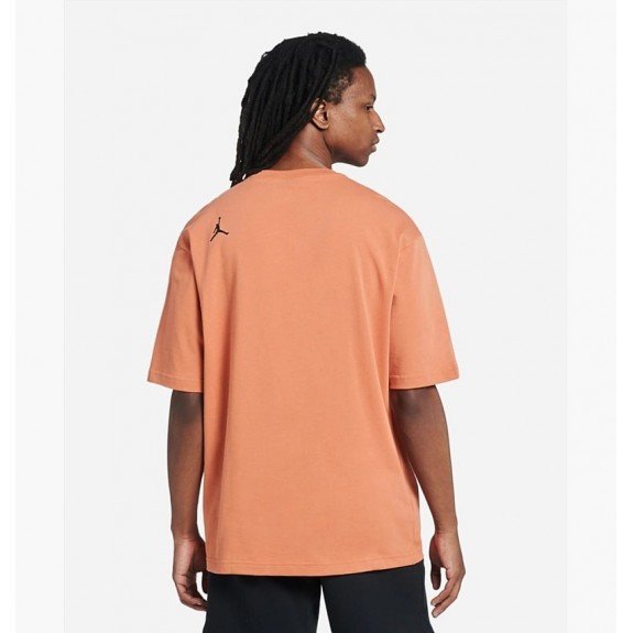 Футболка JORDAN 23ENG 2XL, фото №7