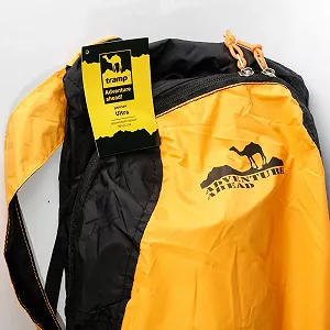 Городской рюкзак Ultra Tramp TRP-012 synthetic.ua - Фото 1