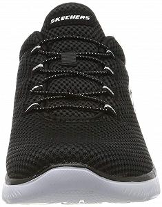 Кроссовки Skechers Summits Lite женские synthetic.ua - Фото 1