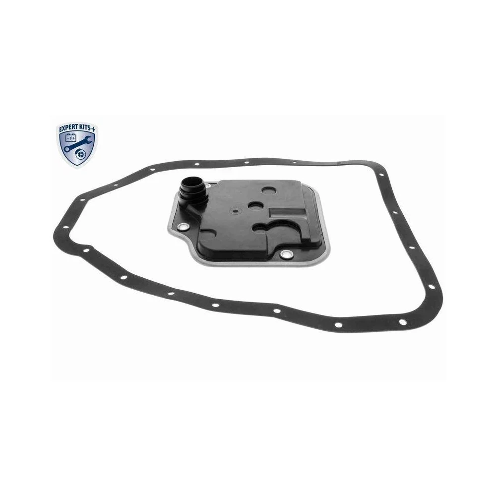 Комплект гидравлического фильтра АКПП VAICO EXPERT KITS + V52-0460 HONDA, фото №1