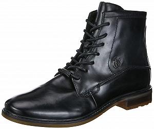 Купити Черевики Bugatti 331-7823b - Фото 1 Черевики Bugatti 331-7823b - Фото 1