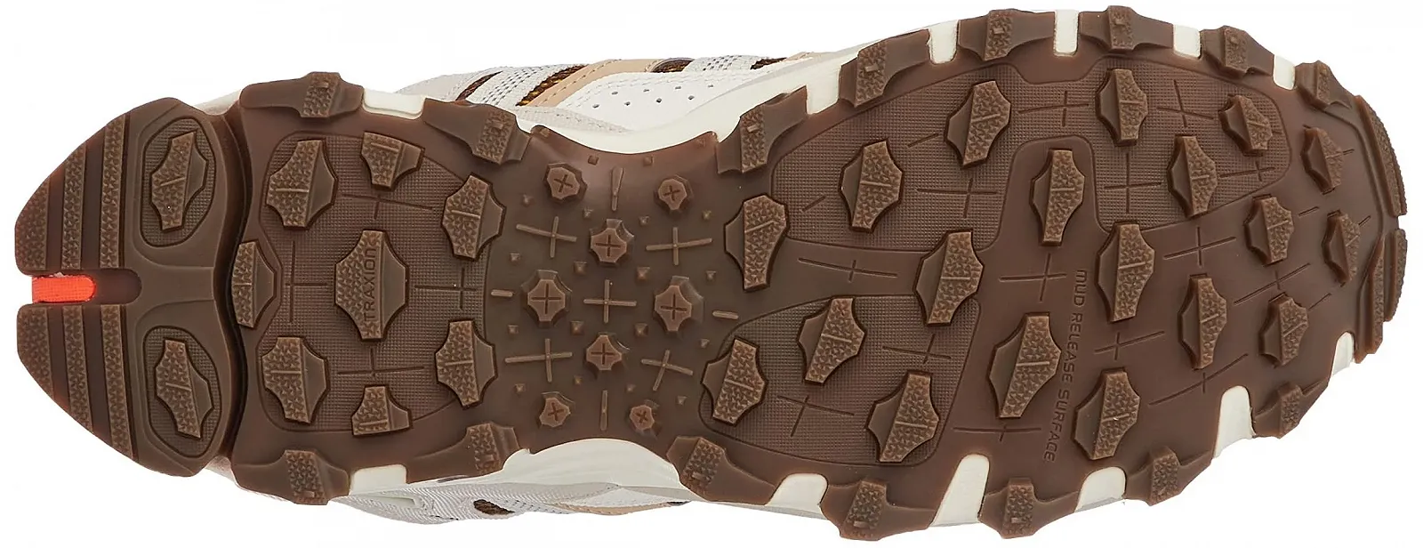 Кросівки adidas Hyperturf чоловічі, фото №2 Кросівки adidas Hyperturf чоловічі, фото №2