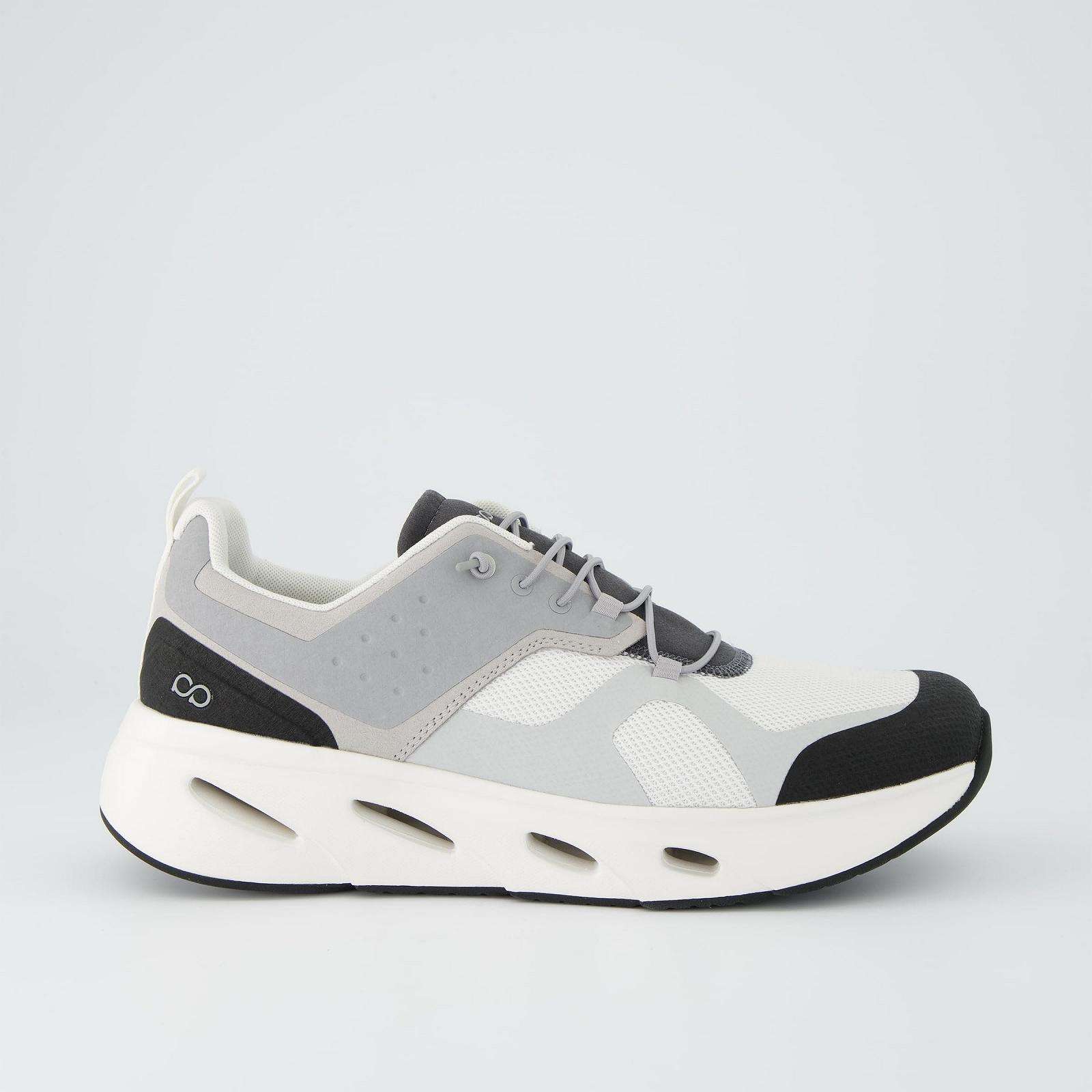 Кроссовки Tenhaag Low-Top, фото №5