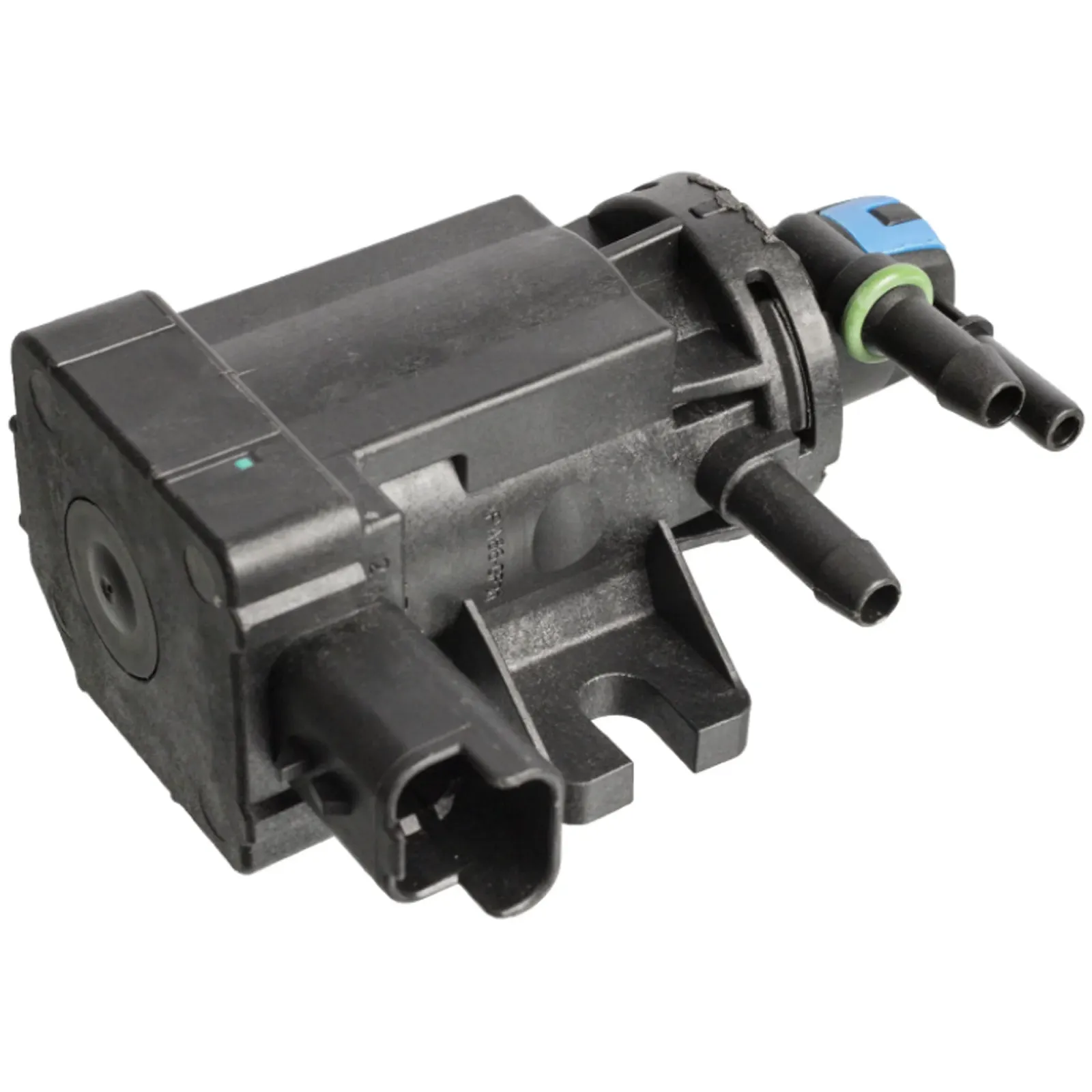 Перетворювач тиску управління вихлопними газами PartsTec PTA510-0541 для CITROËN FIAT FORD LANCIA, фото №1