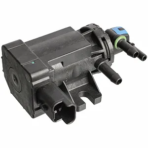 Перетворювач тиску управління вихлопними газами PartsTec PTA510-0541 для CITROËN FIAT FORD LANCIA - Фото 1