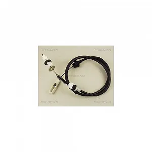 Трос зчеплення TRISCAN 8140 15267 для FIAT - Фото 1