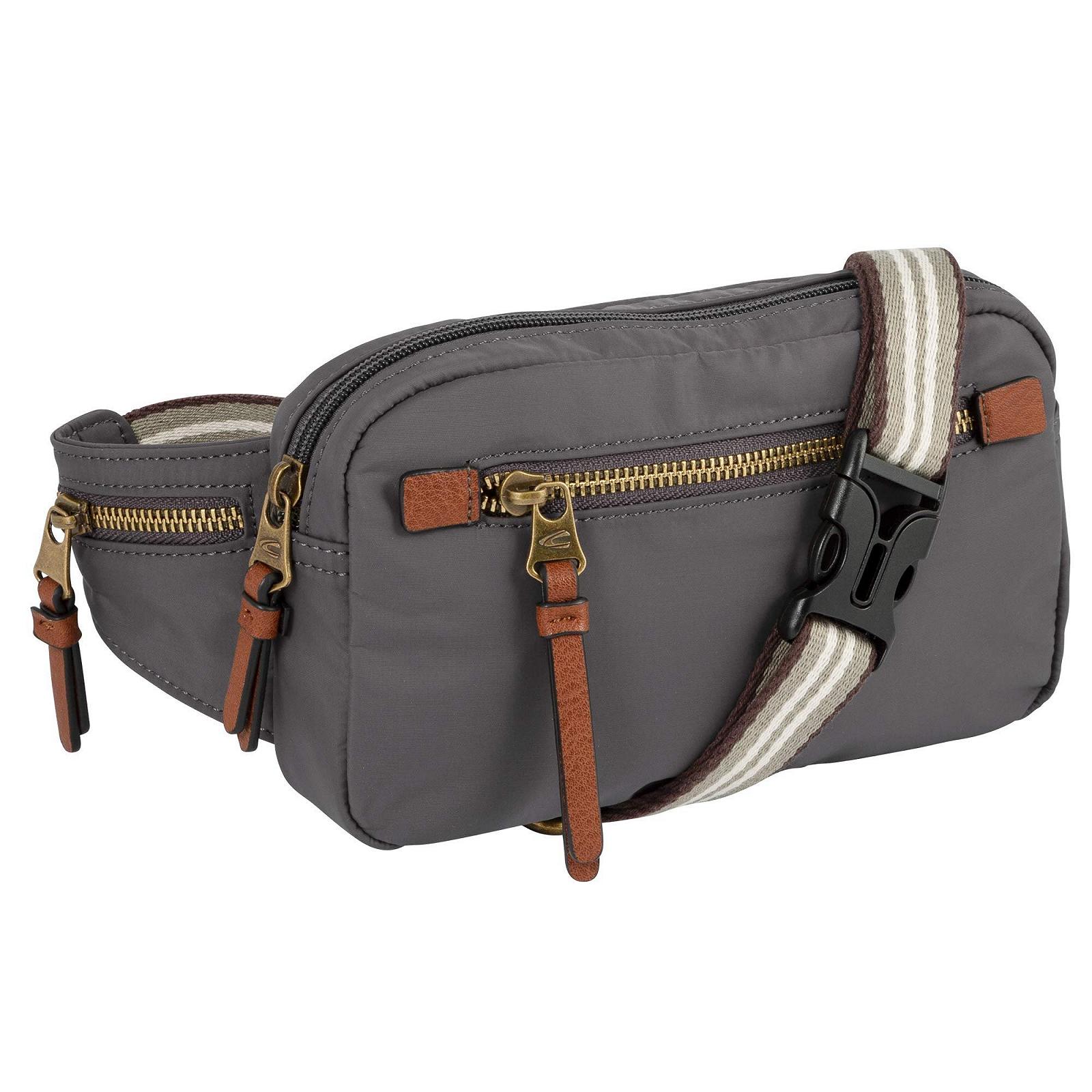 Сумка на пояс camel active Bari Женская, фото №1