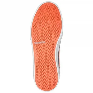 Чоловічі кеди для скейтбордингу Emerica Cadence ціна на synthetic.ua - Фото 1 Чоловічі кеди для скейтбордингу Emerica Cadence synthetic.ua - Фото 1