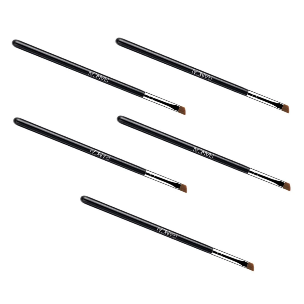 Кисти Angoily для макияжа, фото №1 Кисти Angoily для макияжа, фото №1