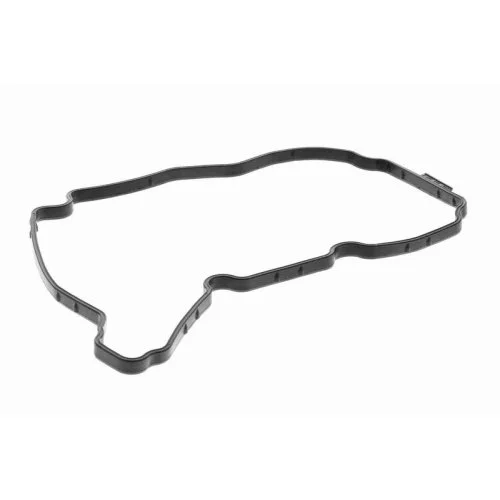 Маслоотделитель вентиляции картера VAICO Green Mobility Parts V10-6839 для VW, фото №2