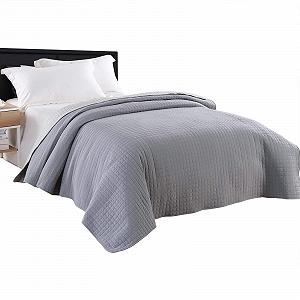 Покривало Holistar c0181 220X240 CM - Фото 1