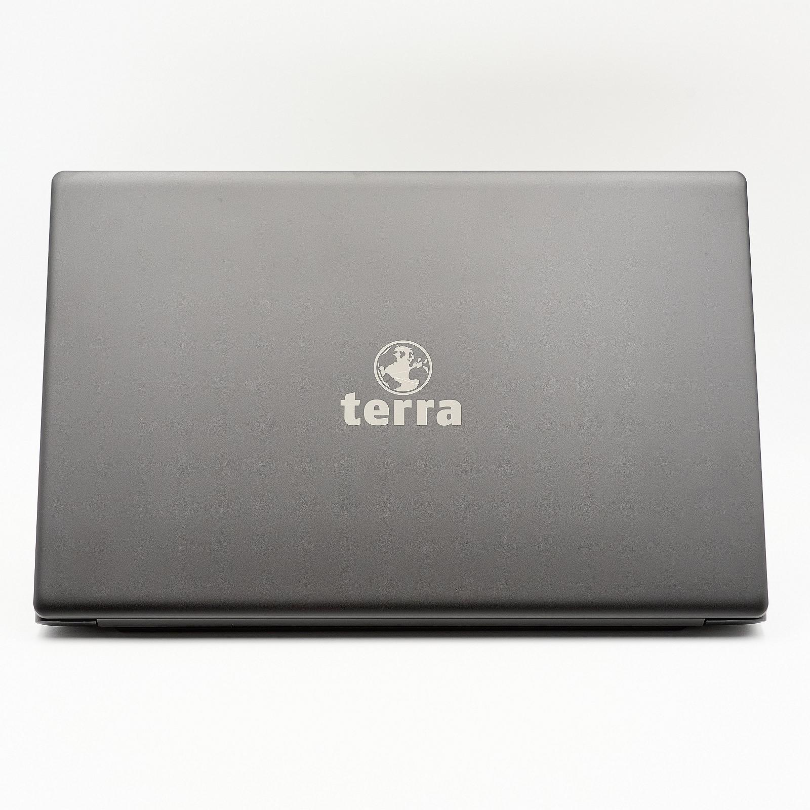 Ноутбук MEDION TERRA Mobile 1416 Intel Celeron N4000 4 ГБ RAM 128 ГБ SSD + 64 ГБ eMMC Металлический корпус, фото №8