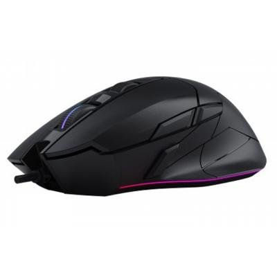 Мышка A4Tech Bloody W70 Max Stone black, фото №6