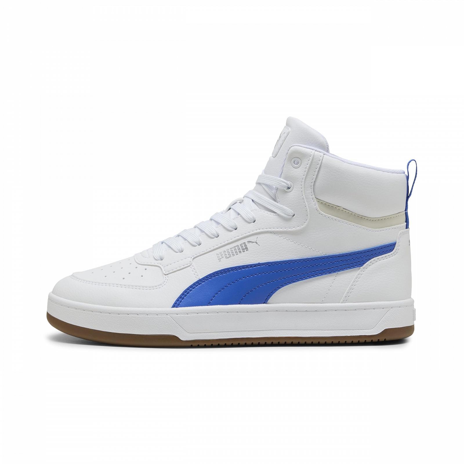 Кроссовки PUMA Caven 2.0 Mid WTR Unisex, фото №7 Кроссовки PUMA Caven 2.0 Mid WTR Unisex, фото №7