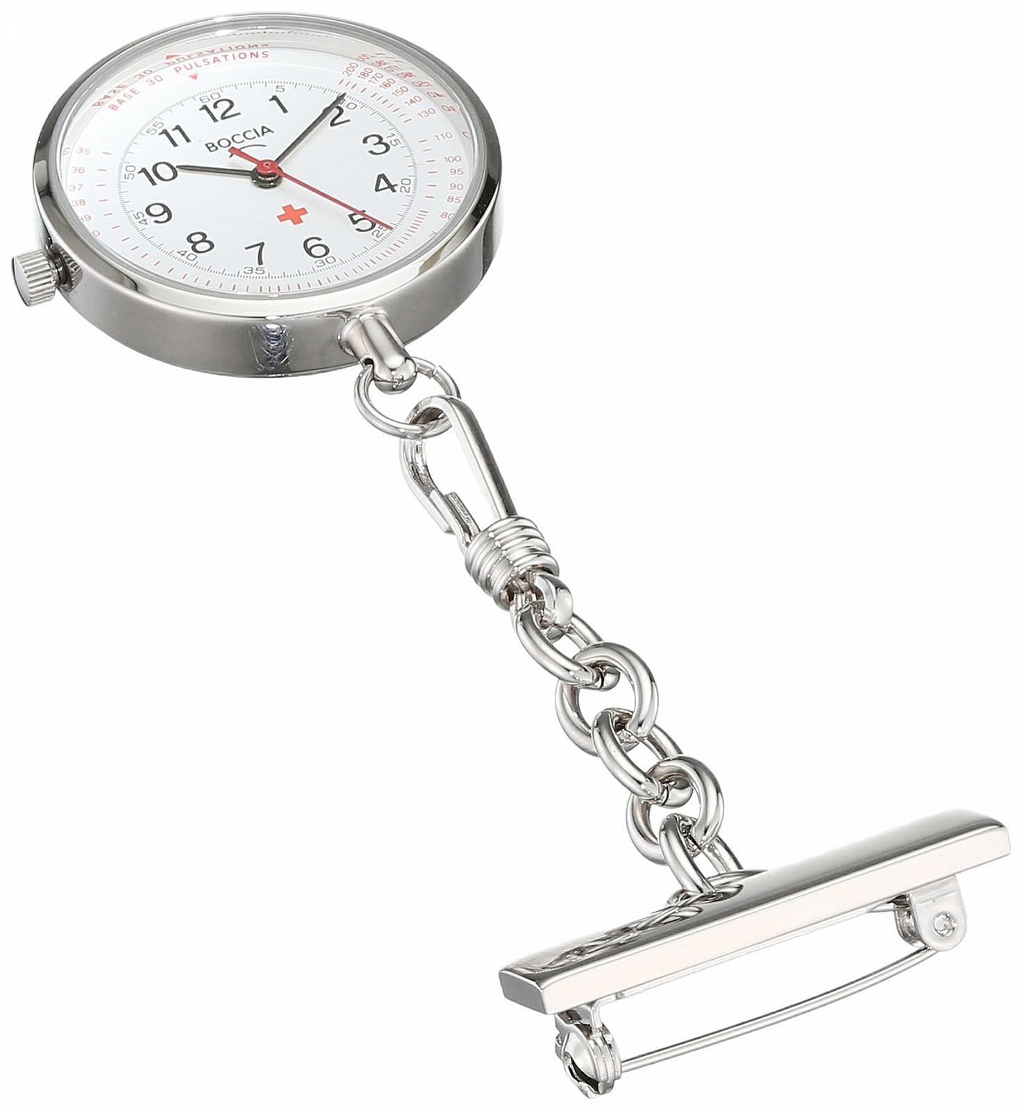 Женские наручные часы Boccia 153-43, фото №1 Женские наручные часы Boccia 153-43, фото №1