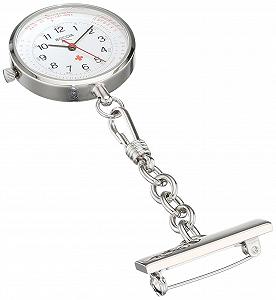 Женские наручные часы Boccia 153-43 - Фото 1