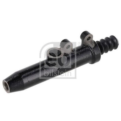 Головний циліндр зчеплення FEBI BILSTEIN 12274 для MERCEDES-BENZ, фото №3 Головний циліндр зчеплення FEBI BILSTEIN 12274 для MERCEDES-BENZ, фото №3