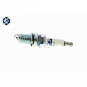 Свічка запалювання VEMO Q+, Якість оригінального обладнання V99-75-0019 для FIAT PEUGEOT RENAULT synthetic.ua - Фото 1